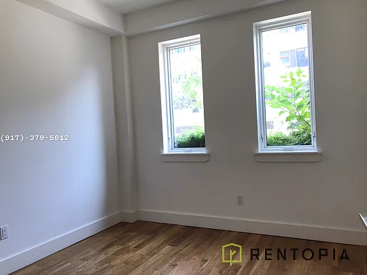 Rented by Rentopia | media 36