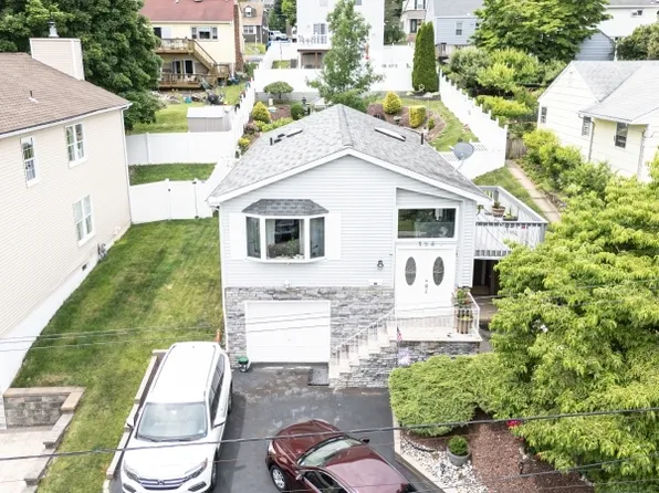 156 Madison St, Dover Town, NJ 07801