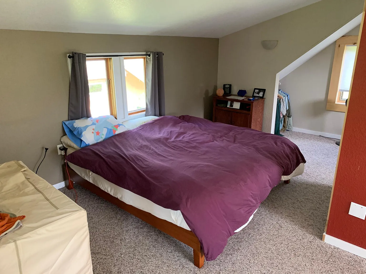 2 bed, 1200 sqft, $2,150 — Photo 3