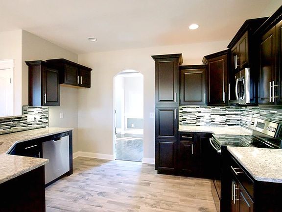 3rd image of 1601 Wonderboy Ct Lot 11