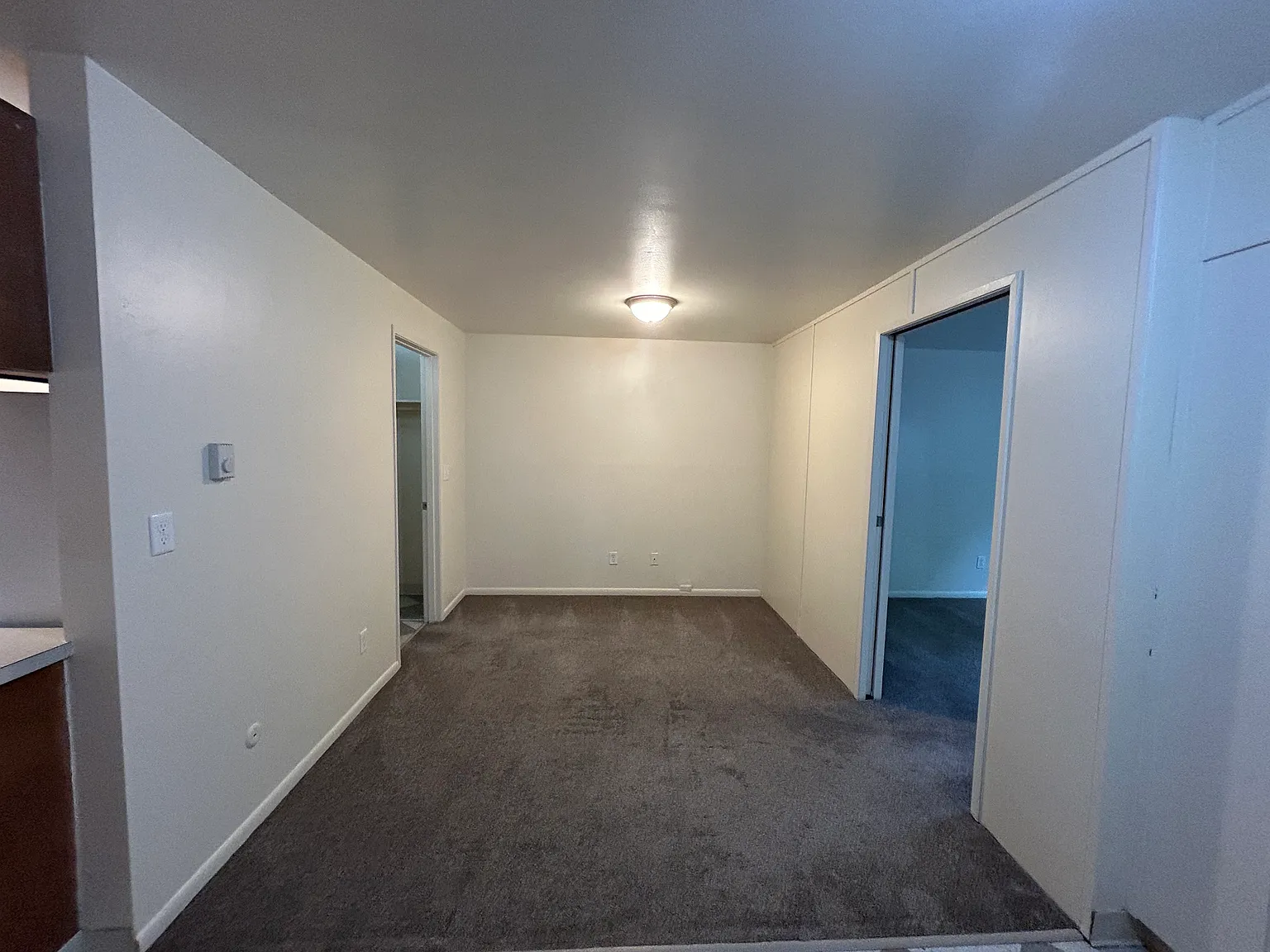 1 bed, 535 sqft, $1,325 — Photo 4