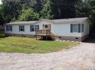 3906 Sherwood Hts, Morganton, NC 28655