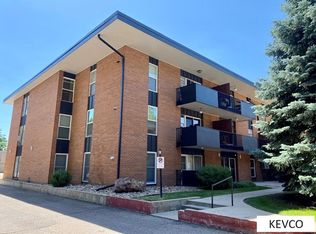 620 Mathews St APT 102, Fort Collins, CO 80524