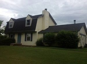 1st image of 1809 Sedgewick Dr
