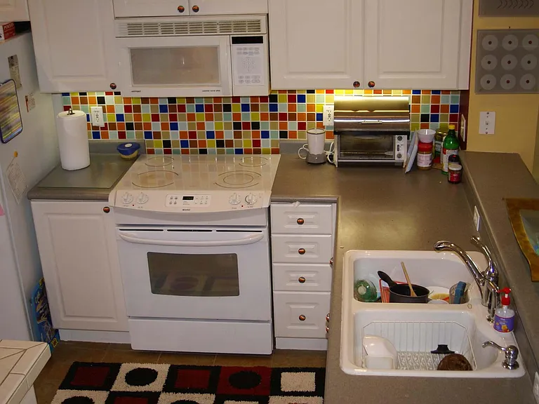 16125 Juanita Woodinville Way NE #1101 — Photo 4