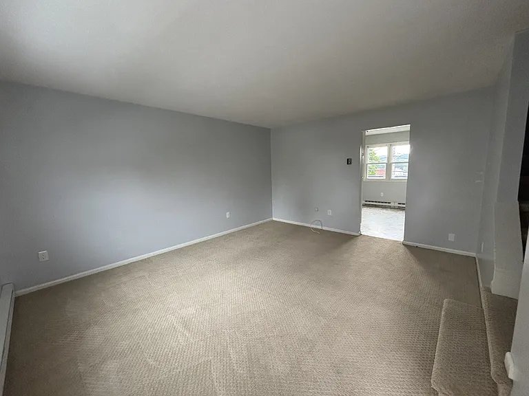 22 Church St #5 — Photo 2