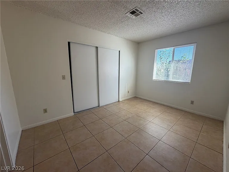 3440 Civic Center Dr #C — Photo 9