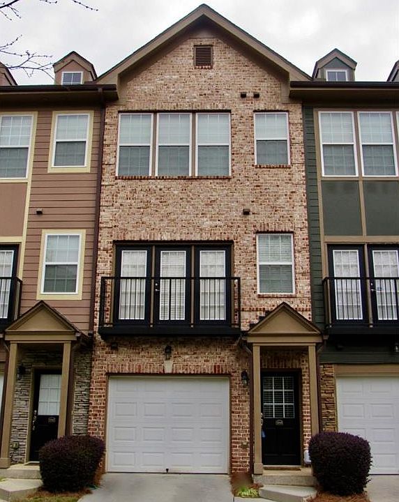 1st image of 3745 Ashford Creek Ave