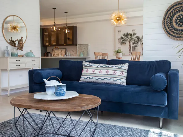 D15 Punta Del Mar Beach Village Carretera 115 Km #D15, Rincon, PR 00677