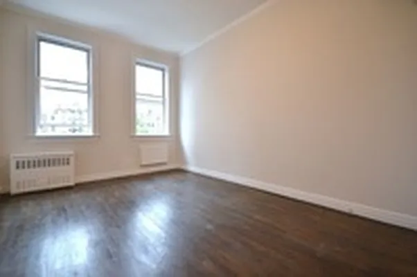 Rented by Owner | media 11