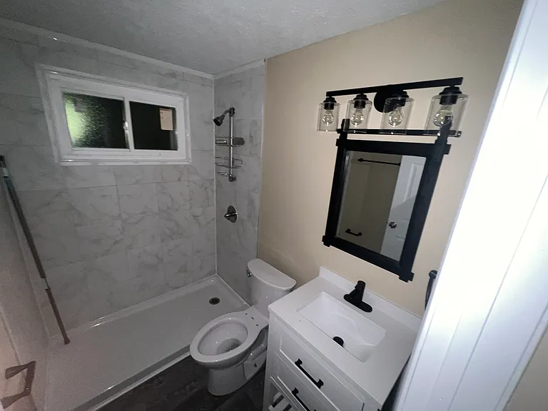 1690 Rivermont Rd — Photo 9