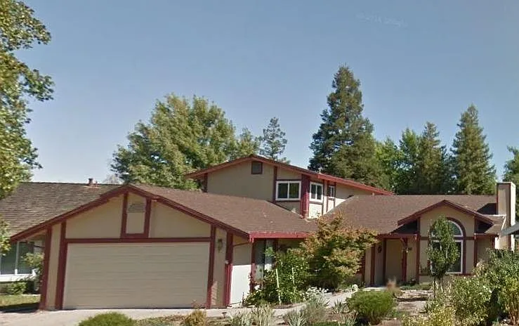 3957 Weybridge Way photo 1