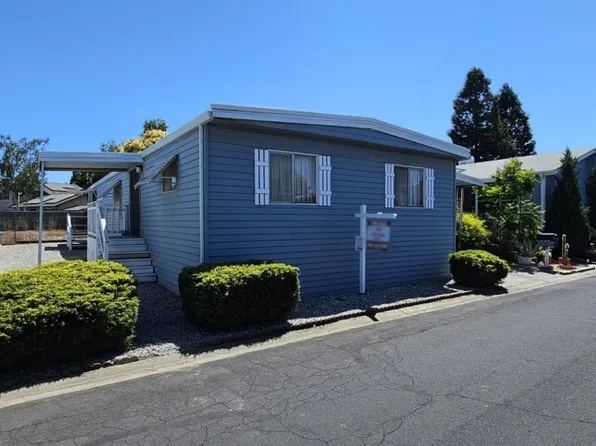 500 10th St #73, Gilroy, CA 95020