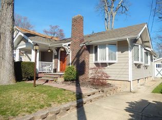 1302 Woodlock Ave, Ocean, NJ 07712