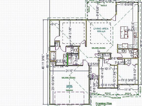 2nd image of 5865 Lake Joel Drive