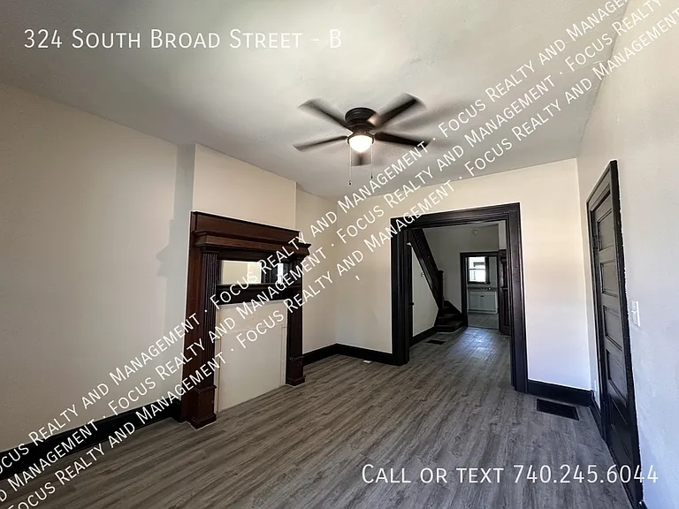 324 S Broad St #B — Photo 2