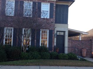 2004 Rosedown Dr, Monroe, LA 71201