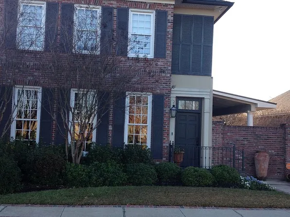 2004 Rosedown Dr, Monroe, LA 71201