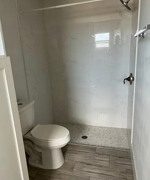 4141 SW 7th Pl #4141 — Photo 6