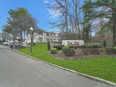 101-4A Richmond Blvd, Ronkonkoma, NY, 11779