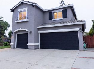 1018 Melville St, Salinas, CA 93906