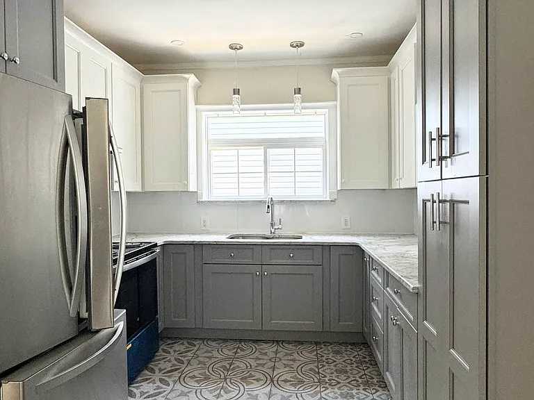 5119 Tilden Ave #1 — Photo 5