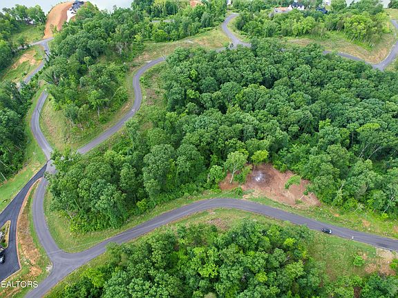 4th image of 94 Waterside Cove Dr Lot 94