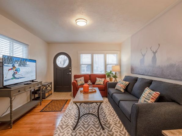 salt-lake-city-utah-2055266183 picture