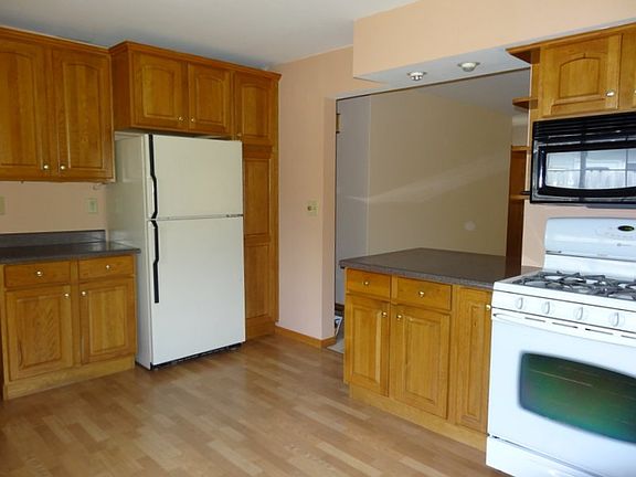2nd image of 8067 N 64th St