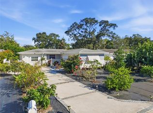 29747 70th St N, Clearwater, FL 33761