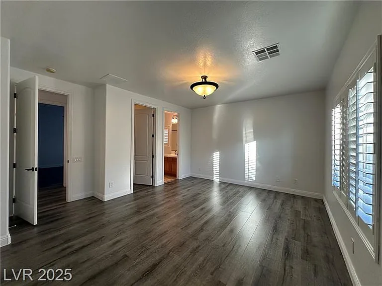2321 Martinique Ave — Photo 34