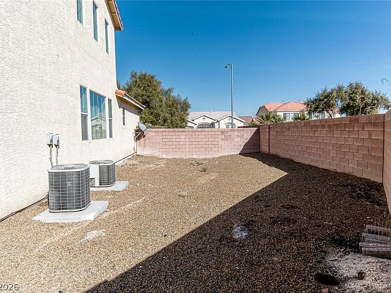 6545 Black Oaks St — Photo 48