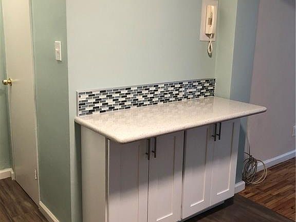 4th image of 2155 82nd St APT 1G