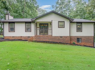 105 Rollingwood Way, Easley, SC 29640
