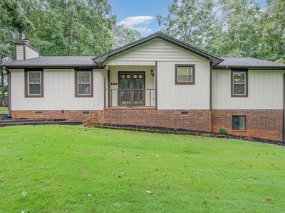 105 Rollingwood Way, Easley, SC, 29640
