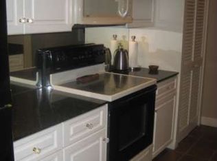 4358 Douglas Ave, Dallas, TX 75219