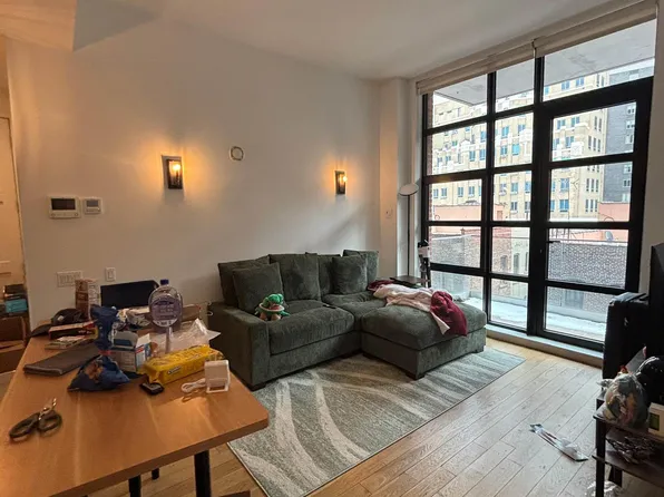 41-21 28th Street image 1 of 20