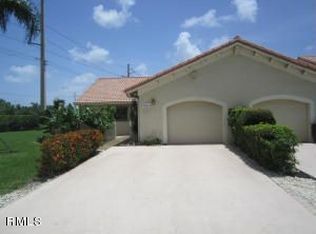 6969 Barbarossa St, Boca Raton, FL 33433