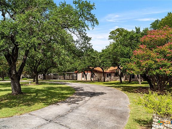 4th image of 4120 Granada Dr