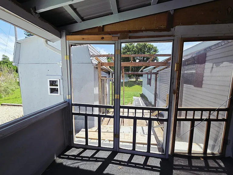 58 Powerline Pl — Photo 16