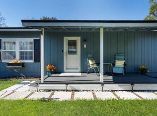 120 Jackson Blvd, Saint Augustine, FL 32095