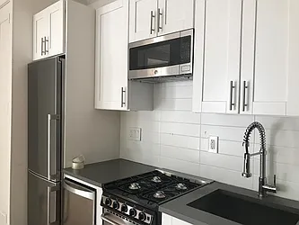 Rented by Modlin Group