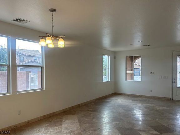 2nd image of 4229 Great Egret Ln