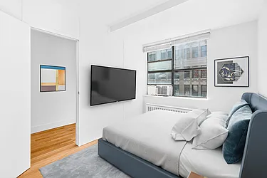 Rented by Mirador Real Estate