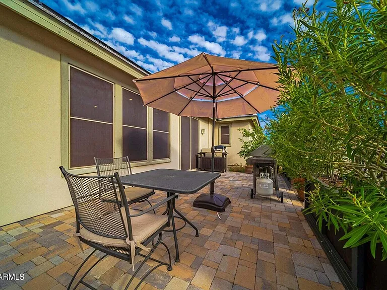 3904 Goldmine Canyon Way — Photo 6