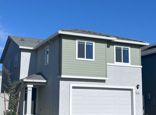 224X Shady Tree Cir, Roseville, CA 95747