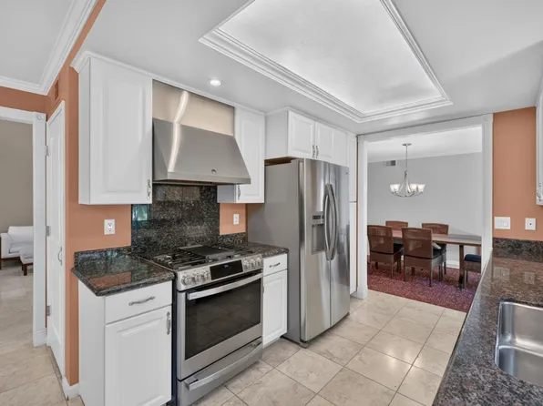 1579 Whiterock Cir, San Jose, CA 95125