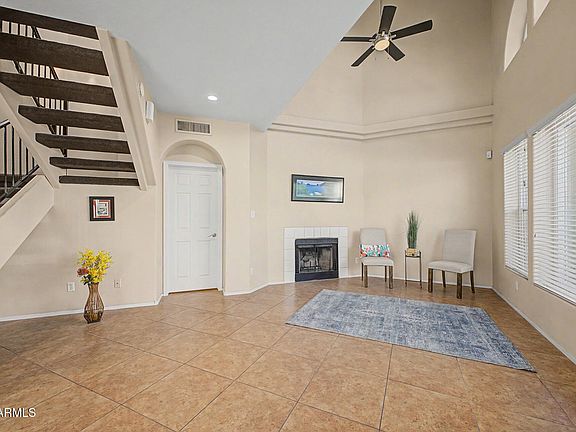 5th image of 10249 N 12TH Place #2