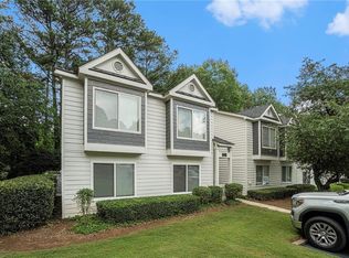 31 Arbor End SE, Smyrna, GA 30080