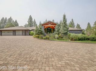 2225 NW Lakeside Pl, Bend, OR 97703